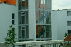 2007-treppenhausverglasung-mfh-gruetstrasse-gossau-01