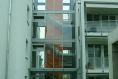 2007-treppenhausverglasung-mfh-gruetstrasse-gossau-03