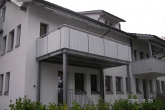 2009-balkon-mfh-pfaeffikon-02