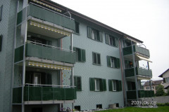 2009-balkonturm-bachtelstrasse-wetzikon-01