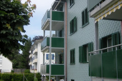 2009-balkonturm-bachtelstrasse-wetzikon-03