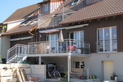 2012-balkon-mfh-bachenbuelach-01