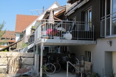 2012-balkon-mfh-bachenbuelach-02