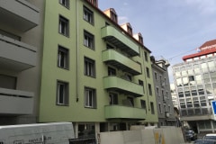 2016-balkonanbau-zuerich-01