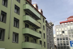 2016-balkonanbau-zuerich-02