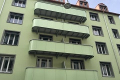 2016-balkonanbau-zuerich-03