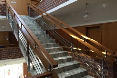 20160420-gelandererhoehung-gemeinde-oberengstringen-05