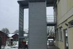 20171204-treppe-kiga-rietwies-moenchaltorf-03