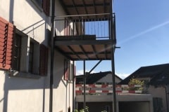 20181101-balkonturm-02