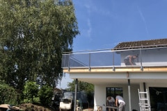2019-terassengelaender-im-rohr-hadlikon-03