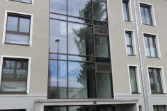 2019-treppenhausverglasung-wetzikon-04