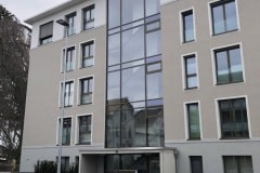 20190405-treppenhausverglasung-briefkastenanlage-01