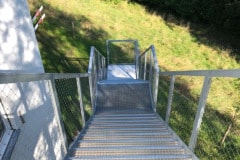 2020-treppe-boendler-03