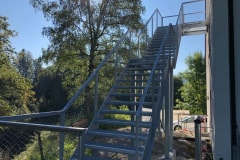 2020-treppe-boendler-05