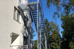 2020-treppe-boendler-06