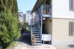 2020-wendeltreppe-uster-01