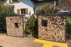 20200413-holzgestell-01