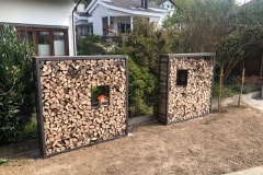 20200413-holzgestell-02