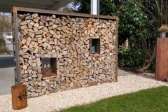 202100325-holzgestell-03