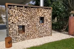 202100325-holzgestell-03