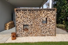 202100325-holzgestell-04