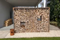 202100325-holzgestell-04