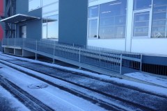 auffahrtsrampe-postverteilzentrum-01
