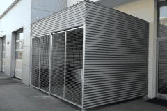 containerunterstand-wetzikon-01