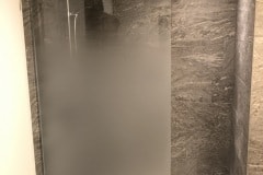 duschtrennwand-glas-02