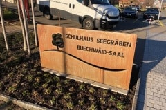 firmenschild-seegraeben-01