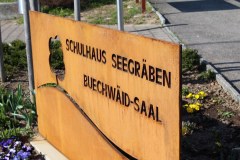 firmenschild-seegraeben-02