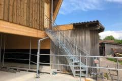 wendeltreppe-freilaufstall-02