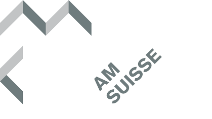 am-suisse