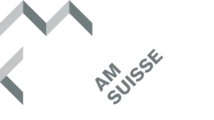 am-suisse